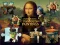 게임 Jigsaw Puzzle: Famous Paintings 온라인