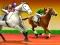 게임 Horse Derby Racing 온라인