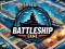 게임 Battleship 온라인