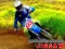 게임 Motocross Drivers Jigsaw 온라인