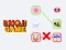 게임 Emoji Game 온라인
