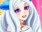 게임 Cat Girl Dress up 온라인