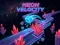 게임 Neon Velocity 온라인