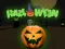 게임 Rolling Halloween 온라인