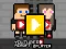 게임 Youtuber Mcraft 2Player 온라인
