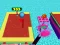 게임 Ball: Path Through Obstacles 온라인