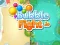 게임 Bubble Fight.io 온라인