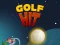 게임 Golf Hit 온라인