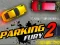 게임 Parking Fury 2 온라인