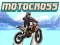 게임 Motocross 온라인