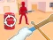 게임 Stickman Archer: Shooting Arrows at Reds 온라인