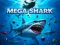게임 Mega Shark 온라인