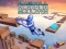 게임 Ragdoll Parkour Simulator 온라인
