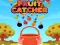 게임 Fruit Catchere 온라인