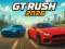 게임 GT Rush 2026 온라인