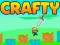 게임 Crafty 온라인
