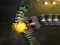 게임 Mutant Snake 온라인