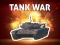 게임 Tank War Multiplayer 온라인
