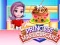 게임 Princess Make Cup Cake 온라인