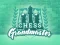 게임 Chess Grandmaster 온라인