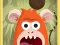 게임 Hit the Ape 온라인