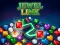 게임 Jewel Link 온라인