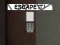 게임 Escape It! 온라인