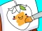 게임 Kids Coloring 온라인