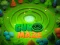 게임 Gyro Maze 온라인