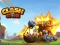 게임 Clash Of Stone 온라인