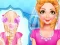 게임 Princess wedding hairstyle 온라인