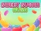 게임 Sweet Sugar Rush 온라인