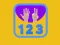 게임 123 온라인