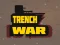 게임 Trench War 온라인