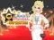 게임 Modern Princess Superstar 온라인