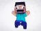 게임 Mineblock Adventure 온라인