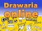 게임 Drawaria.online 온라인