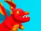 게임 Dragon Flight Race 온라인