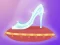 게임 Cinderella Match 3D 온라인