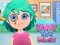 게임 Funny Eye Surgery 온라인