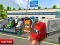 게임 Ultimate Off Road Cargo Truck Trailer Simulator 온라인