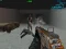 게임 Zombie Apocalypse 온라인