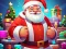 게임 Idle Santa Factory 온라인