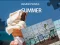 게임 Jigsaw Puzzle Summer 온라인