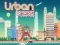 게임 Urban Stack 온라인