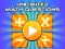 게임 Unlimited Math Questions 온라인