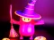 게임 Fall Guys Halloween Puzzle 온라인