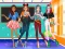 게임 High School Dress Up For Girls 온라인