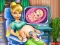 게임 Pixie Pregnant Check Up 온라인