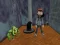 게임 Haunted Brainrot 3D 온라인